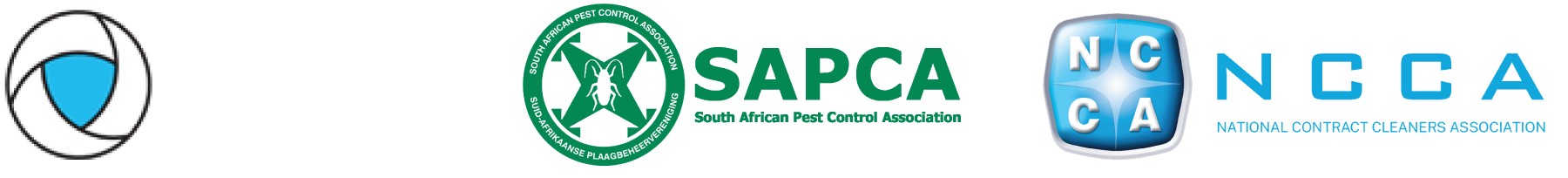 FASA SAPCA NCCA accreditations