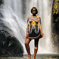 Lwazi Gwebu