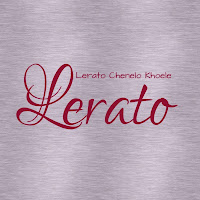 Lerato Khoele